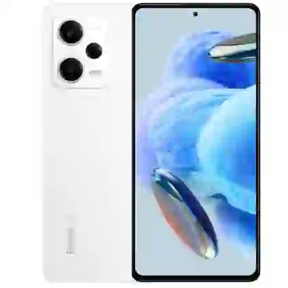 Xiaomi Redmi Note 12 Pro 5G 8GB 256GB Cũ Đẹp 1